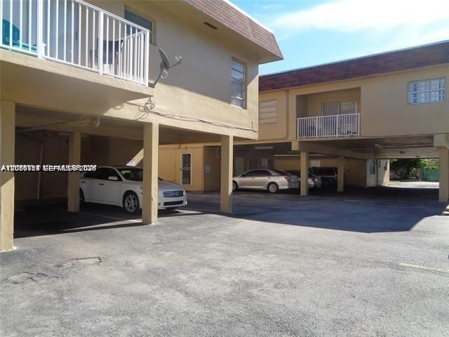 16150 NE 21st Ave 6, North Miami Beach, FL 33162