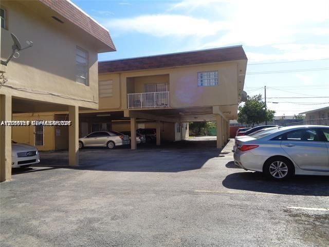 16150 NE 21st Ave 6, North Miami Beach, FL 33162