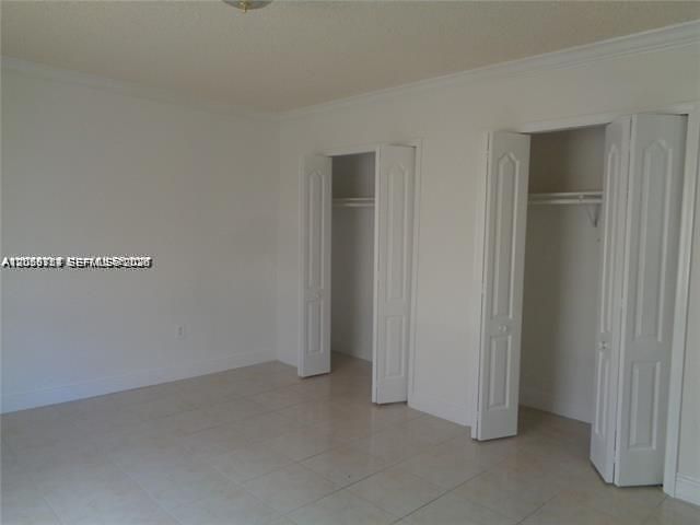 16150 NE 21st Ave 6, North Miami Beach, FL 33162