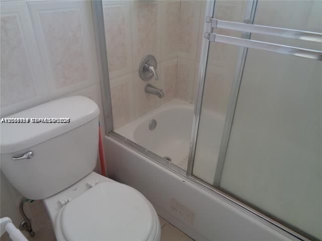 16150 NE 21st Ave 6, North Miami Beach, FL 33162