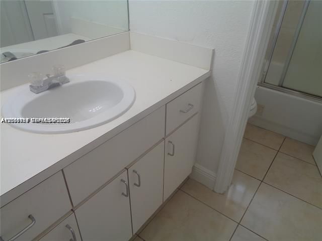 16150 NE 21st Ave 6, North Miami Beach, FL 33162