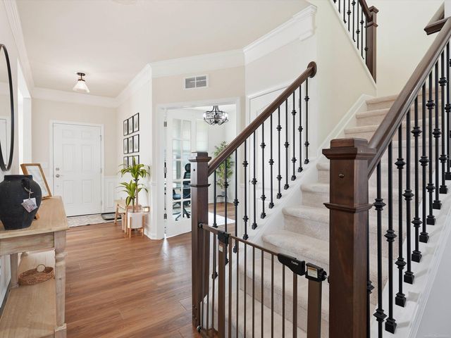 49499 Hummel Drive, Macomb Twp, MI 48044