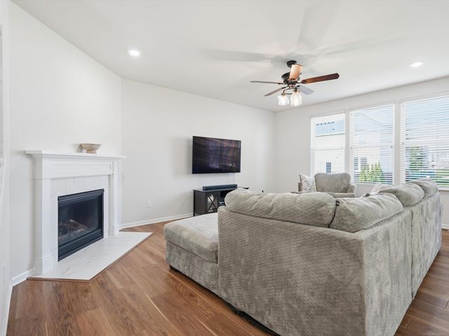 49499 Hummel Drive, Macomb Twp, MI 48044