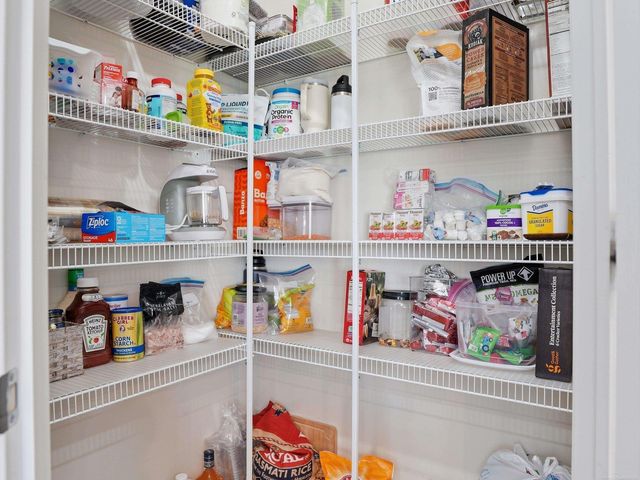 49499 Hummel Drive, Macomb Twp, MI 48044