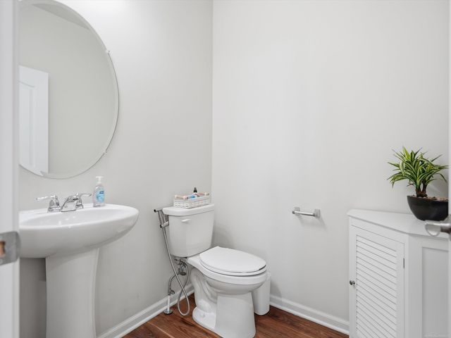 49499 Hummel Drive, Macomb Twp, MI 48044