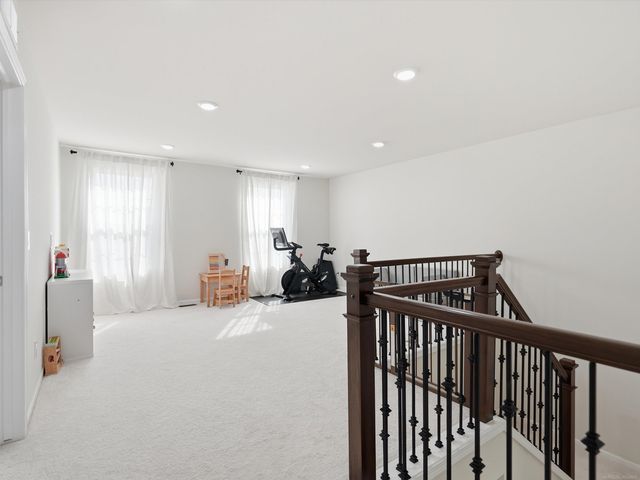 49499 Hummel Drive, Macomb Twp, MI 48044