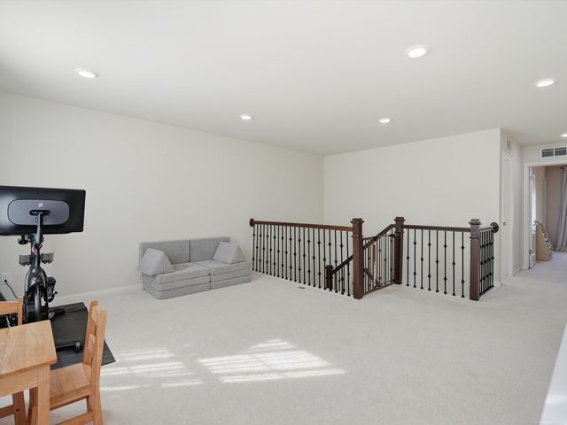 49499 Hummel Drive, Macomb Twp, MI 48044