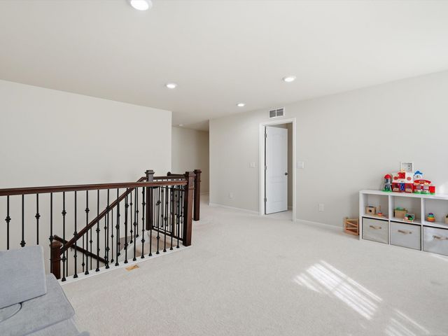 49499 Hummel Drive, Macomb Twp, MI 48044