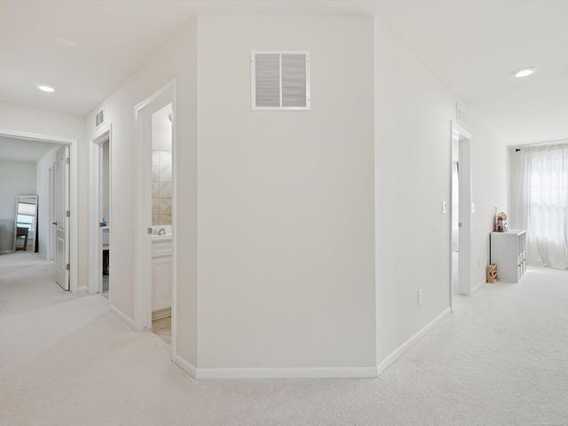 49499 Hummel Drive, Macomb Twp, MI 48044