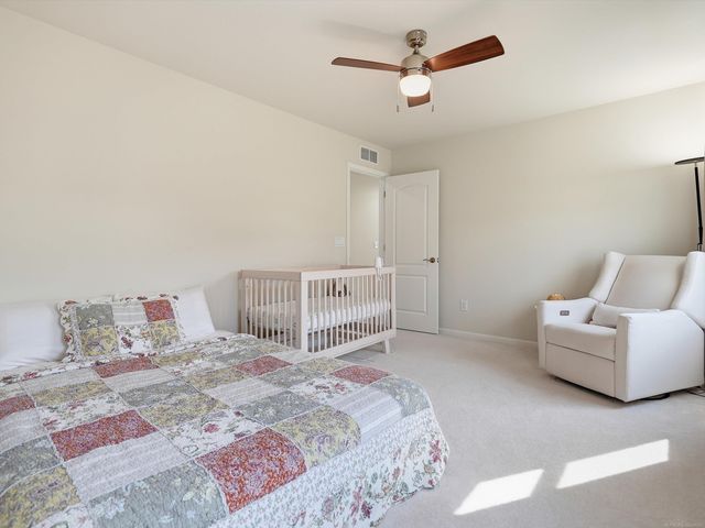 49499 Hummel Drive, Macomb Twp, MI 48044
