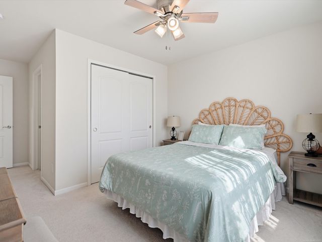 49499 Hummel Drive, Macomb Twp, MI 48044