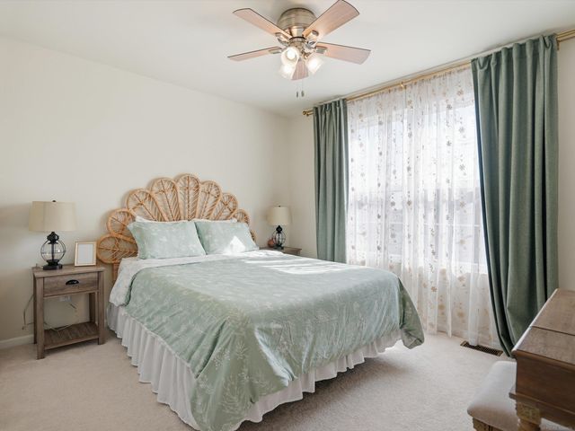 49499 Hummel Drive, Macomb Twp, MI 48044