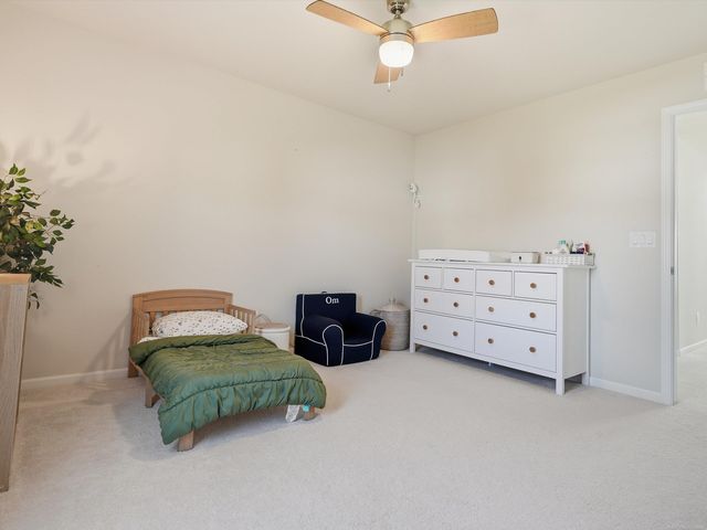 49499 Hummel Drive, Macomb Twp, MI 48044