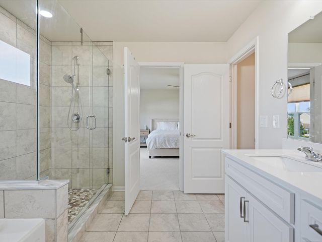 49499 Hummel Drive, Macomb Twp, MI 48044