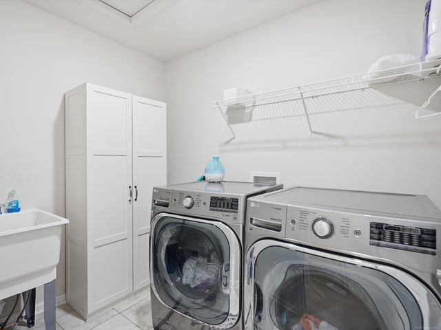 49499 Hummel Drive, Macomb Twp, MI 48044