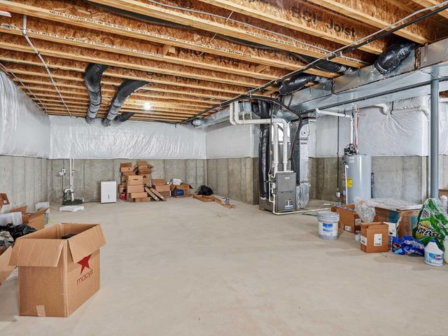 49499 Hummel Drive, Macomb Twp, MI 48044