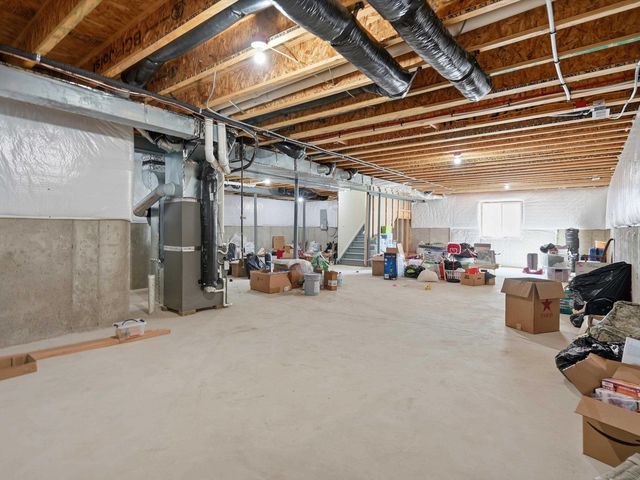 49499 Hummel Drive, Macomb Twp, MI 48044