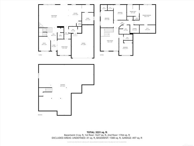 49499 Hummel Drive, Macomb Twp, MI 48044