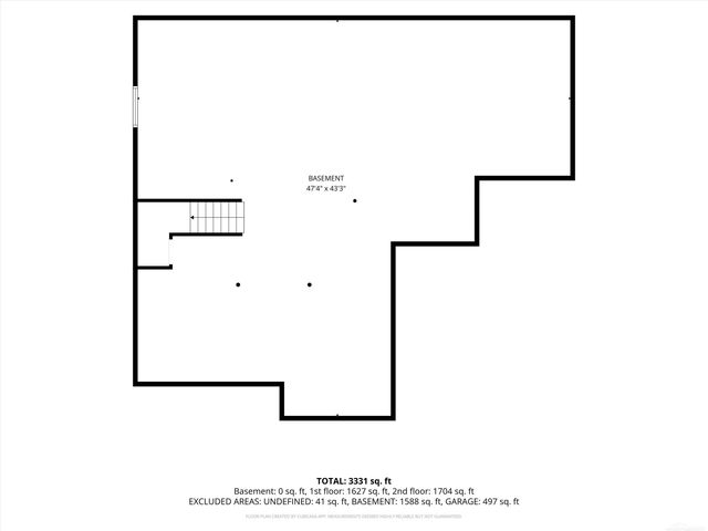 49499 Hummel Drive, Macomb Twp, MI 48044