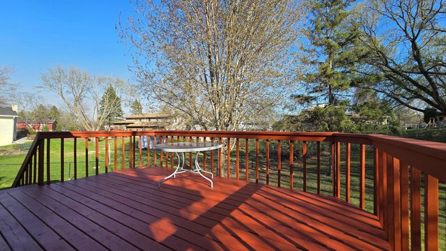 1738 Palisade Circle, Eagan, MN 55122