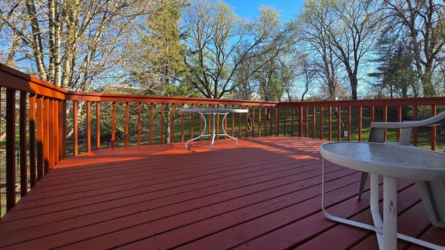 1738 Palisade Circle, Eagan, MN 55122