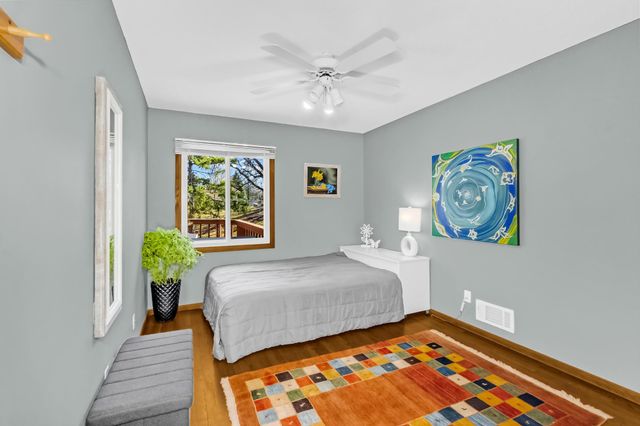 1738 Palisade Circle, Eagan, MN 55122