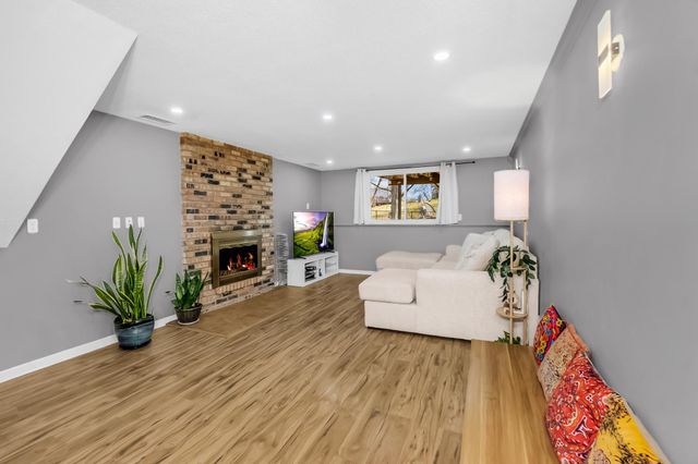 1738 Palisade Circle, Eagan, MN 55122