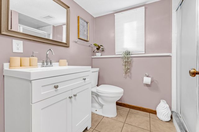 1738 Palisade Circle, Eagan, MN 55122