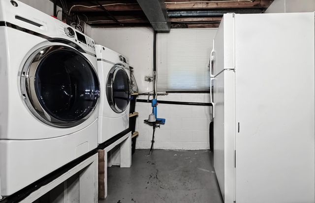 1738 Palisade Circle, Eagan, MN 55122