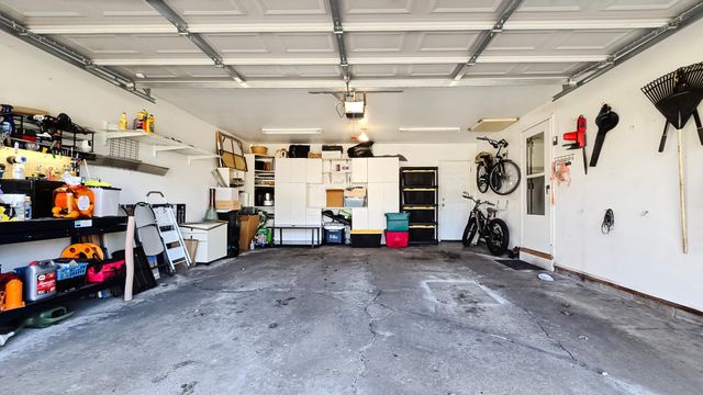 1738 Palisade Circle, Eagan, MN 55122