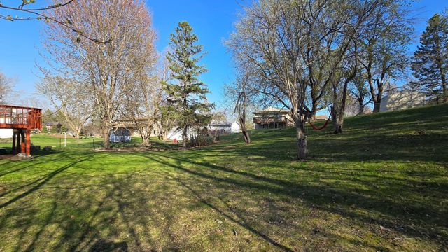1738 Palisade Circle, Eagan, MN 55122