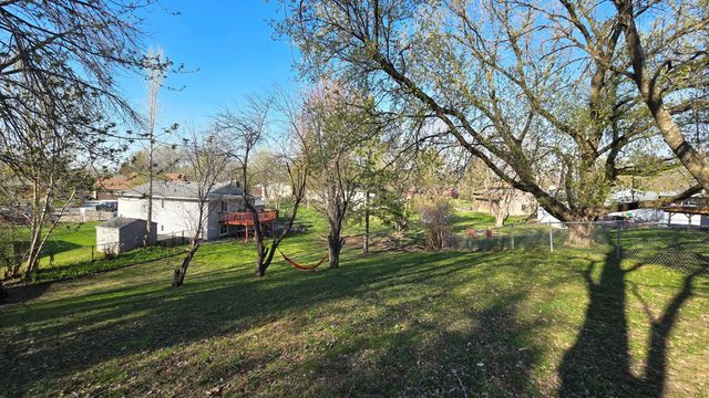 1738 Palisade Circle, Eagan, MN 55122