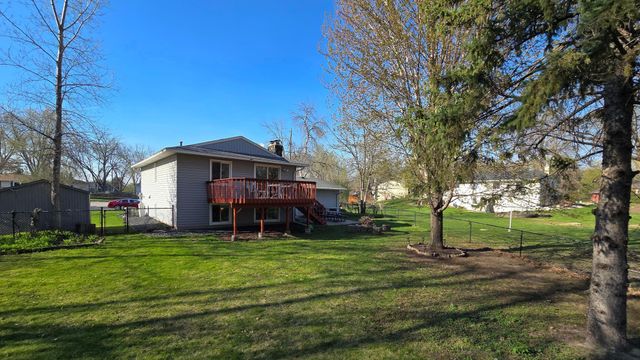 1738 Palisade Circle, Eagan, MN 55122