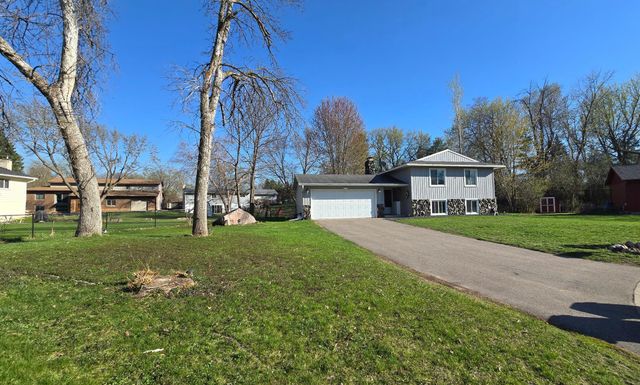 1738 Palisade Circle, Eagan, MN 55122