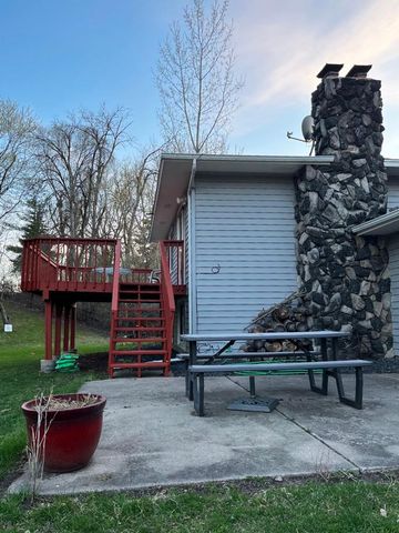 1738 Palisade Circle, Eagan, MN 55122