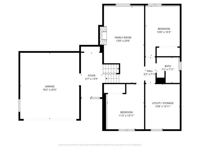 1738 Palisade Circle, Eagan, MN 55122