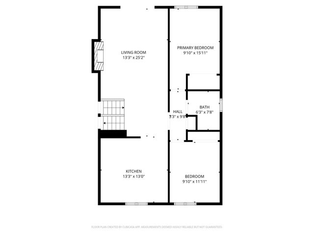 1738 Palisade Circle, Eagan, MN 55122