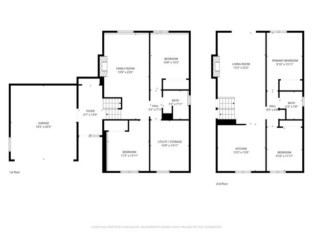 1738 Palisade Circle, Eagan, MN 55122