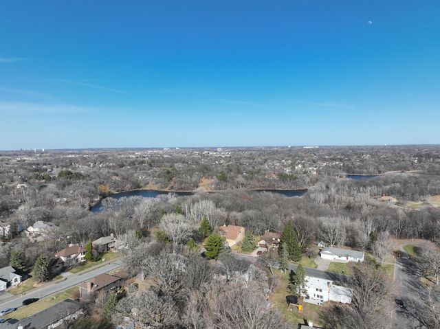 1738 Palisade Circle, Eagan, MN 55122