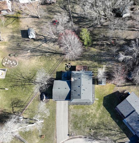 1738 Palisade Circle, Eagan, MN 55122