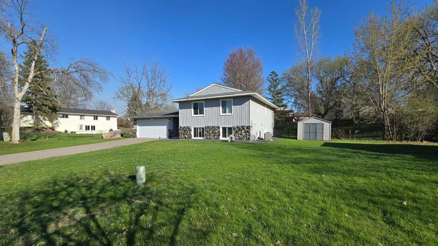 1738 Palisade Circle, Eagan, MN 55122