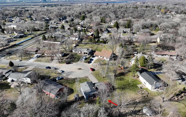 1738 Palisade Circle, Eagan, MN 55122