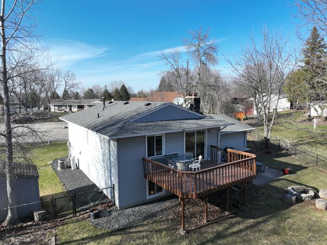 1738 Palisade Circle, Eagan, MN 55122