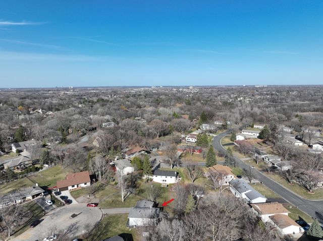 1738 Palisade Circle, Eagan, MN 55122