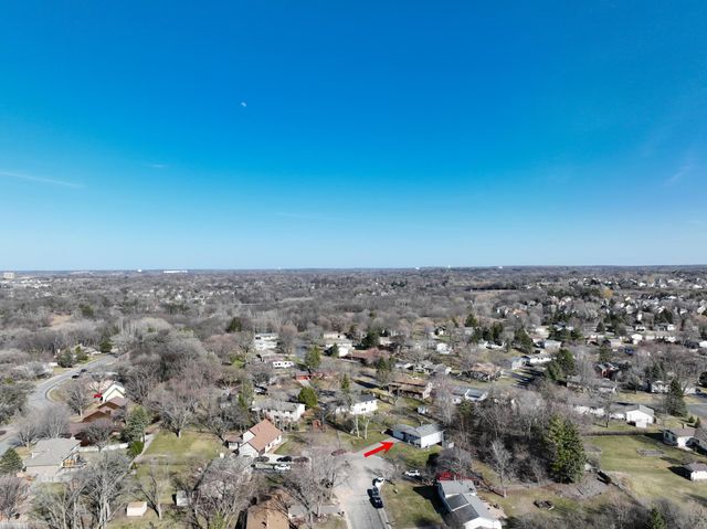 1738 Palisade Circle, Eagan, MN 55122