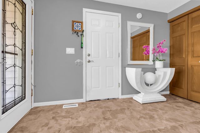 1738 Palisade Circle, Eagan, MN 55122