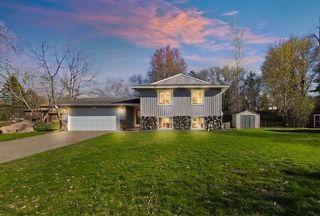 1738 Palisade Circle, Eagan, MN 55122