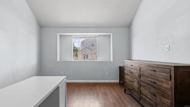 309 61st Street, Encanto, CA 92114
