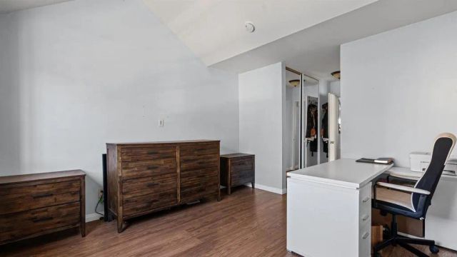 309 61st Street, Encanto, CA 92114