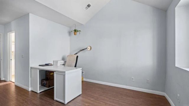309 61st Street, Encanto, CA 92114